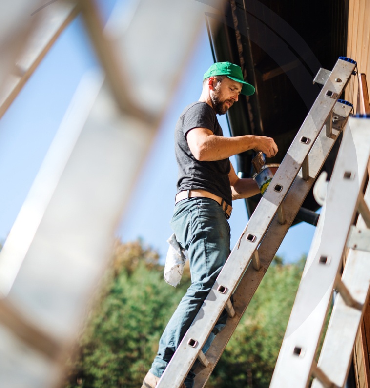 Tidewater Property Management