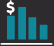 Responsible spending