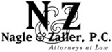 Nagle & Zaller, P.C.