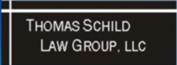 Thomas Schild Law Group