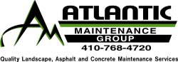 Atlantic Maintenance Group