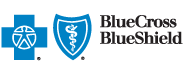 Blue Cross & Blue Shield Insurance