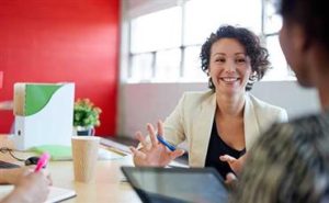 tidewater property consultant