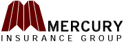 Mercury Insurance