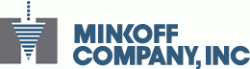 Minkoff Company