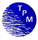 Original Tidewater Logo