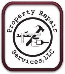 Property Repair Services, LLC