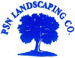 PSN Landscaping