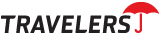 Travelers Insurance