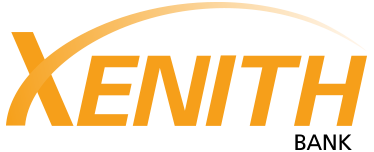 Xenith Bank